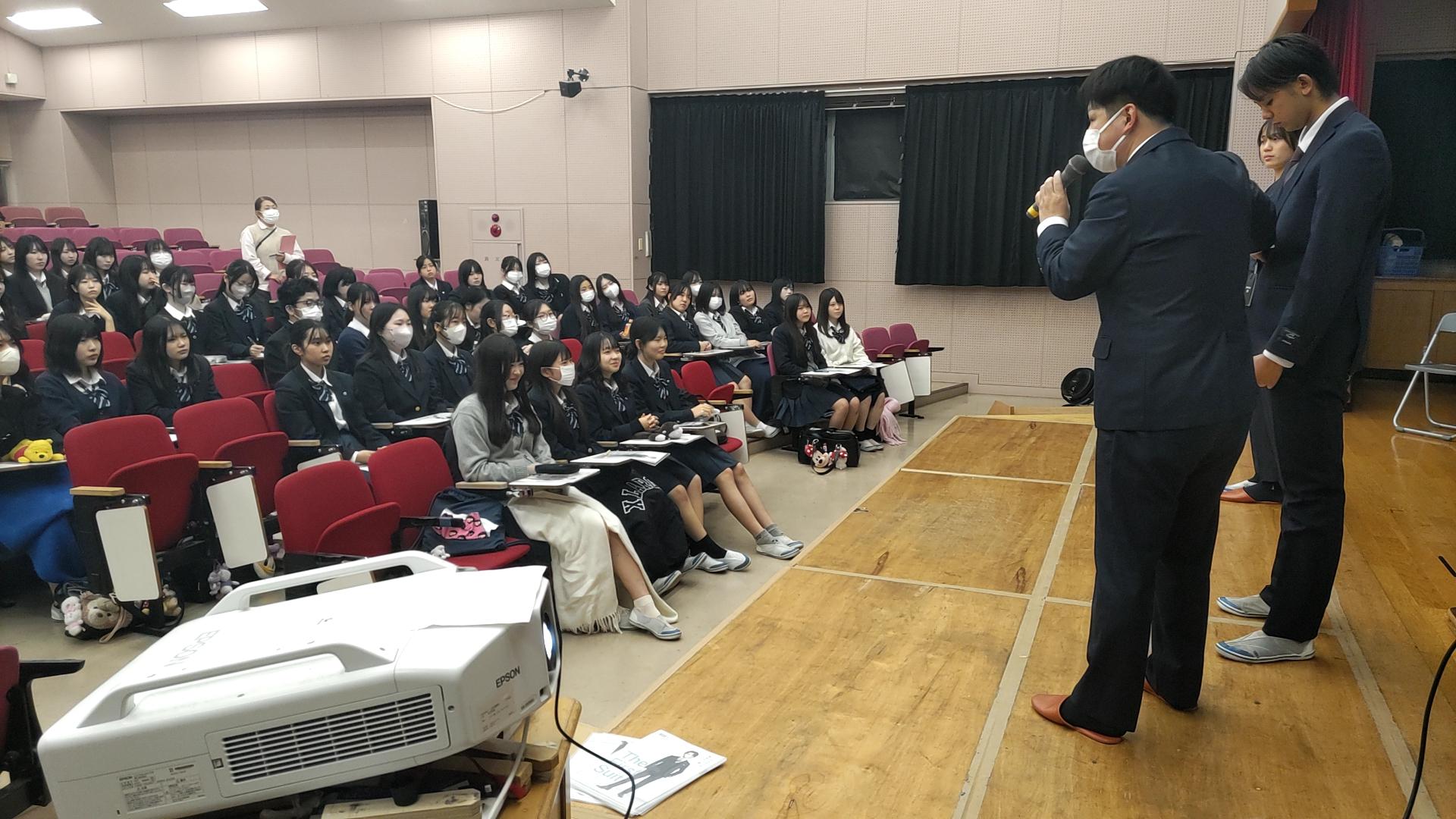 20251218_コナカ (2)